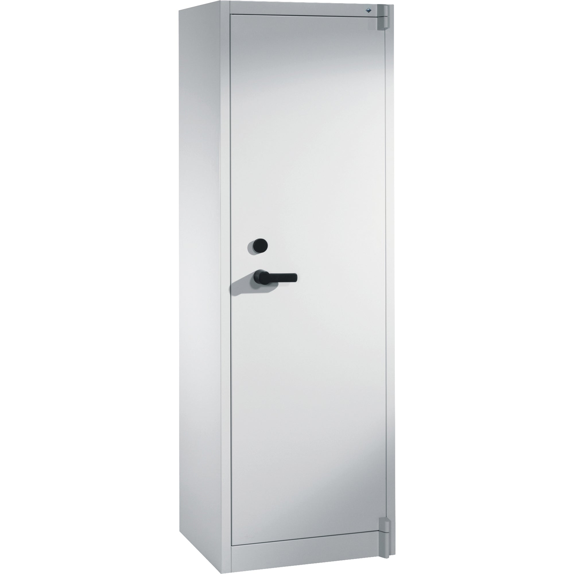 C+P Sicherheitsschrank Certos