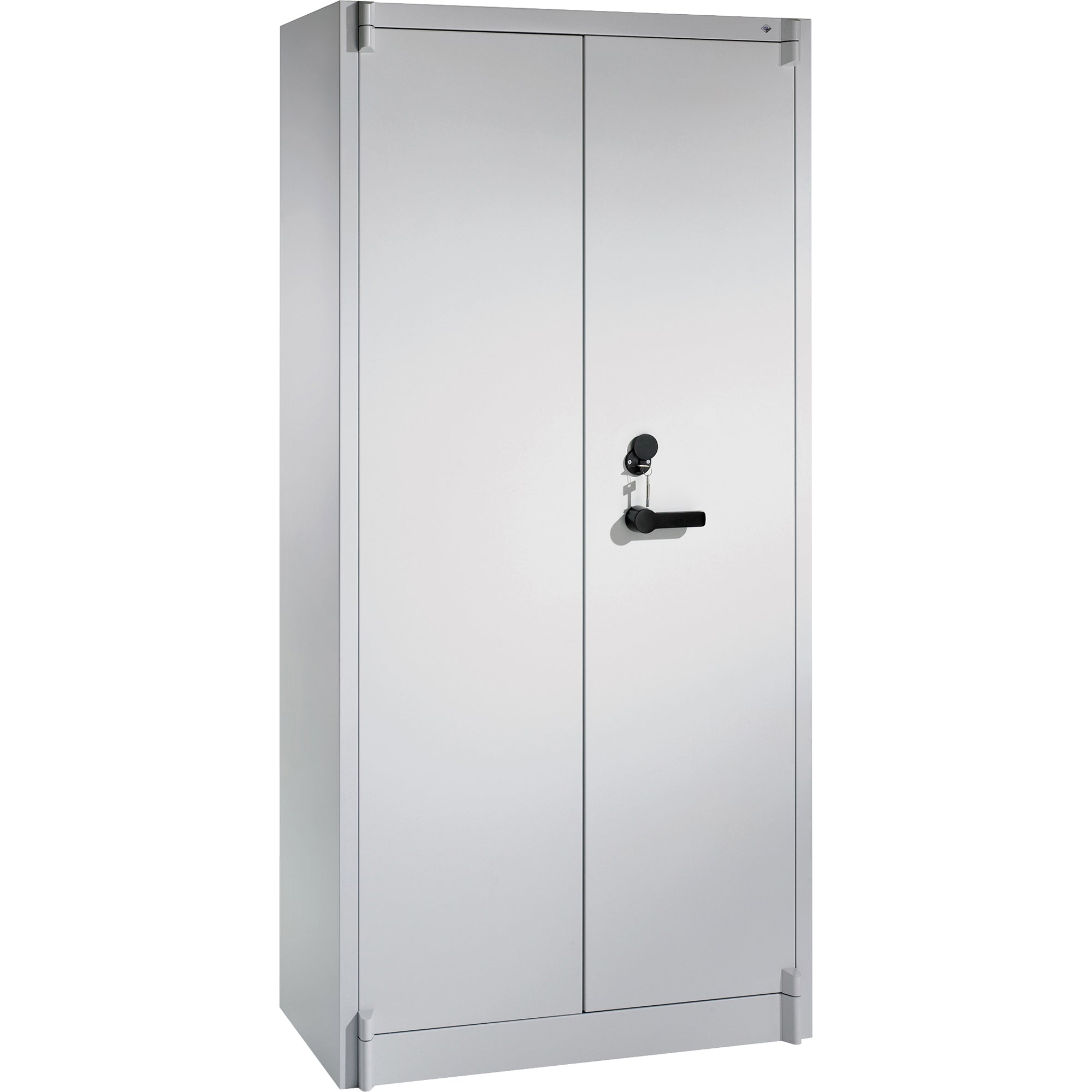 C+P Sicherheitsschrank Certos