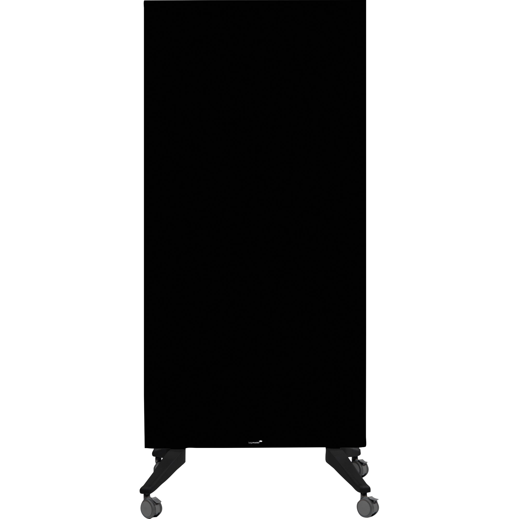 Legamaster Glasboard