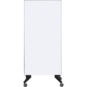 Legamaster Glasboard