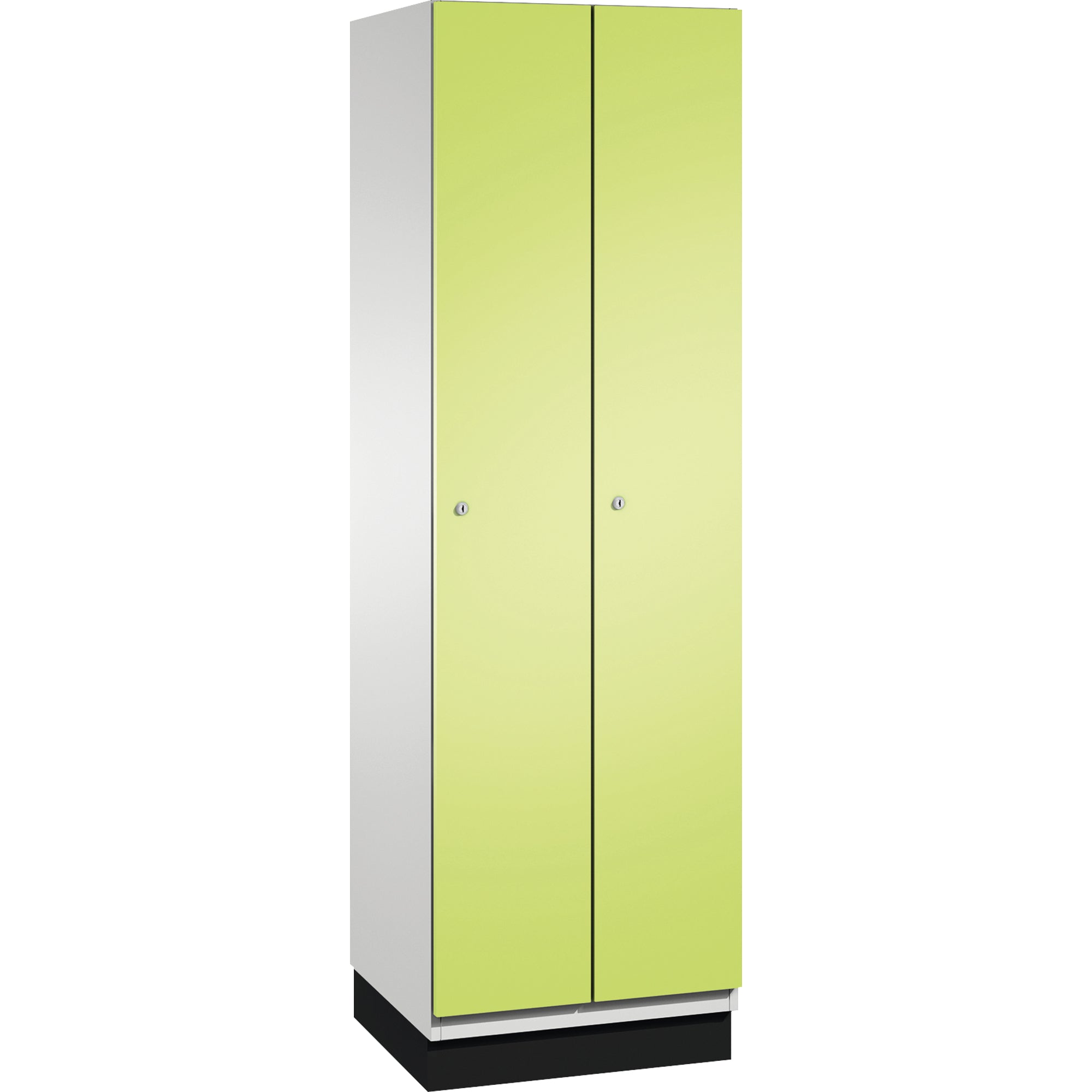 C+P Kleiderspind Cambio