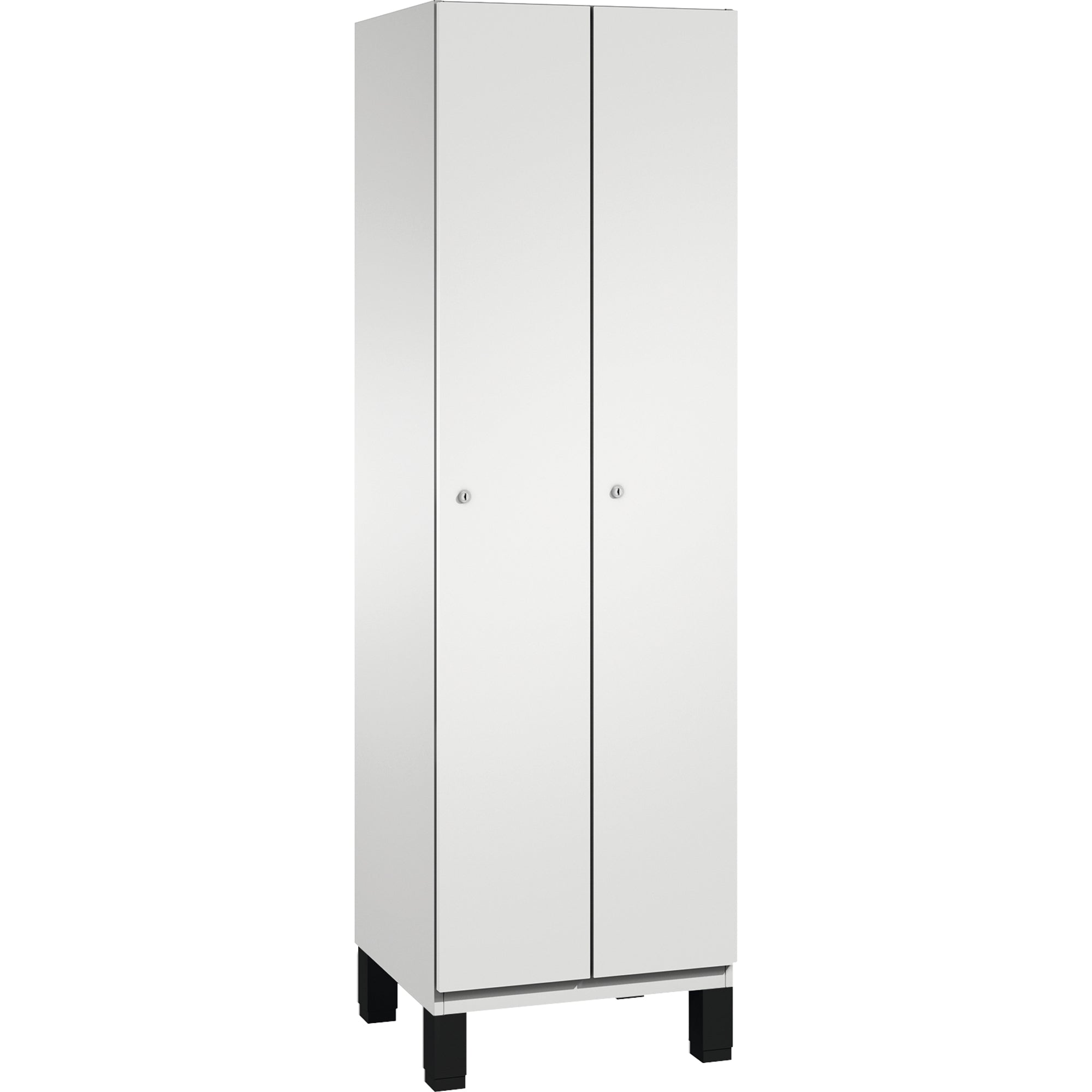 C+P Kleiderspind Cambio