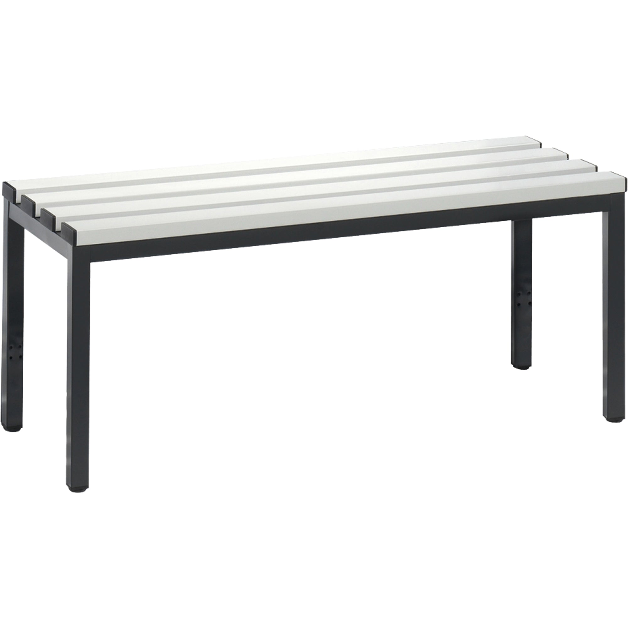 C+P Umkleidebank Basic