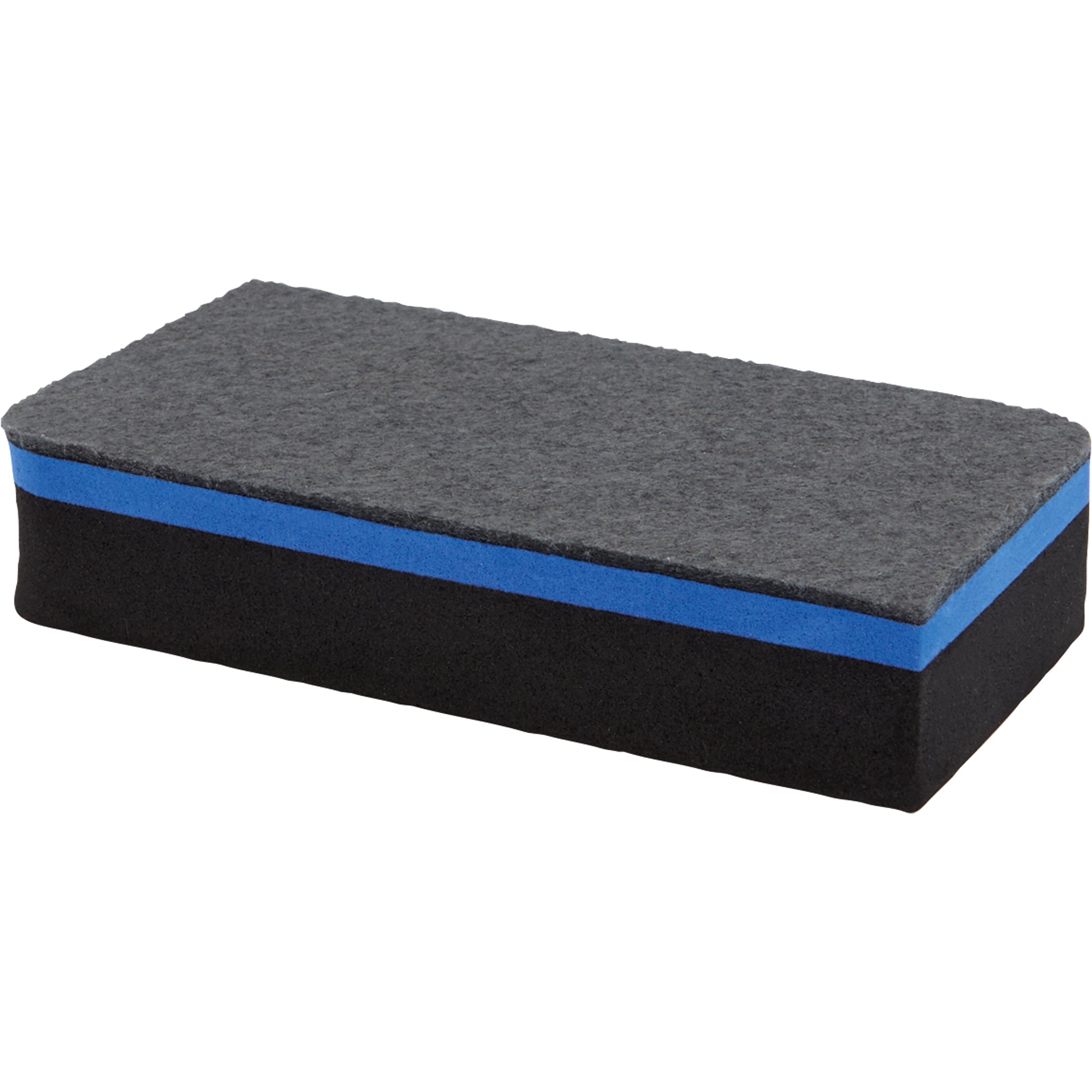 magnetoplan Tafelwischer Pro+