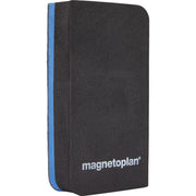 magnetoplan Tafelwischer Pro+