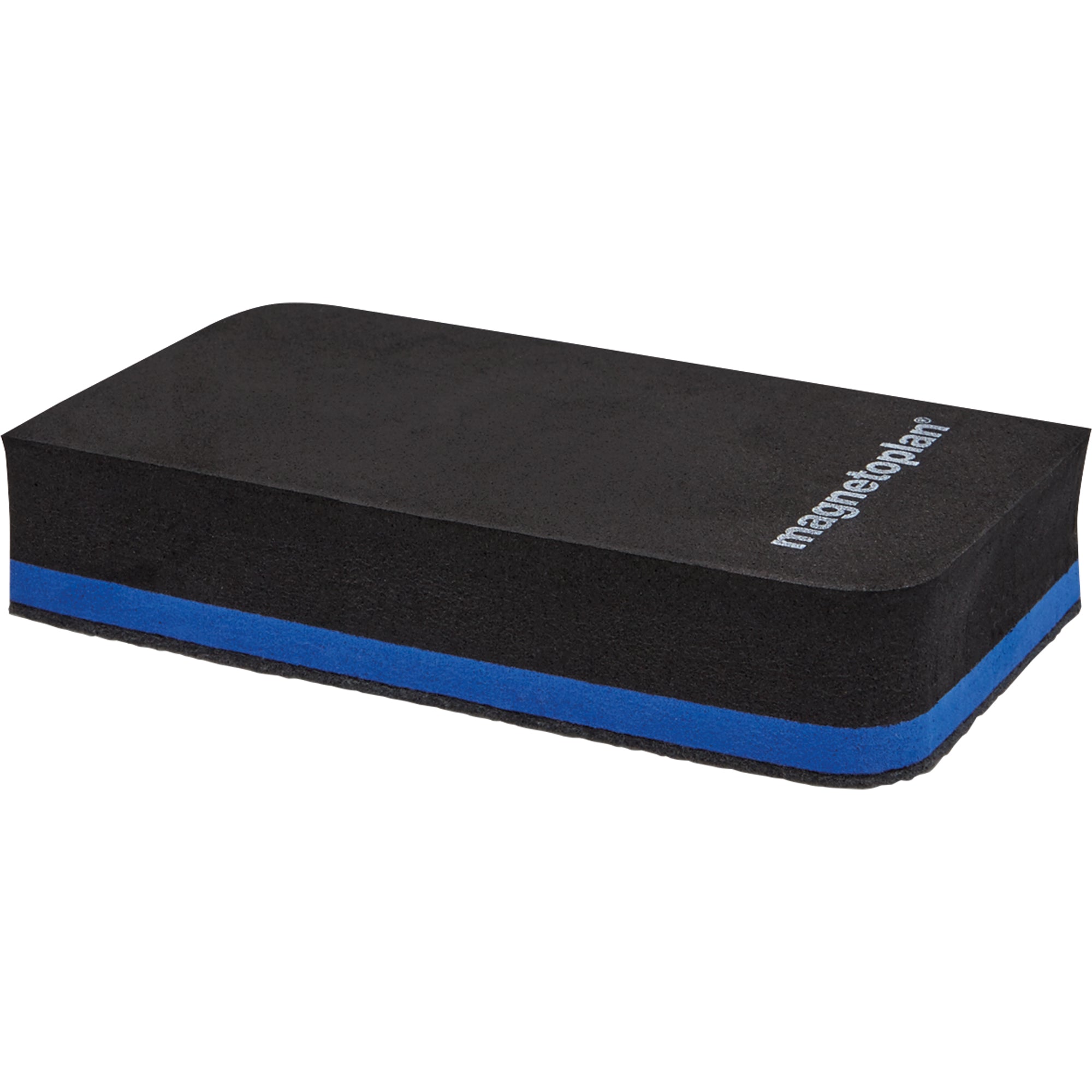 magnetoplan Tafelwischer Pro+