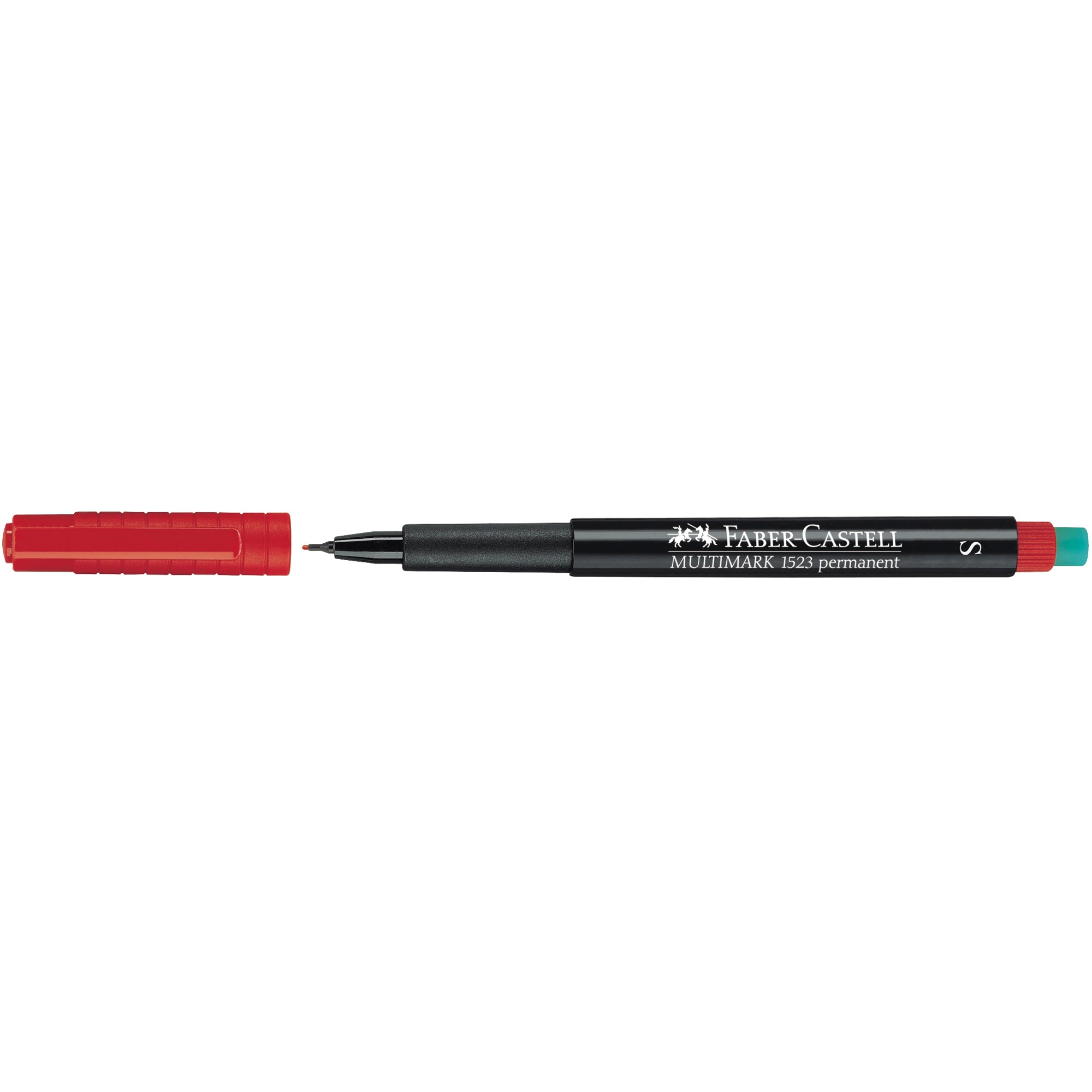 Faber Folienstift MULTIMARK 1523
