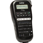 Brother Beschriftungsgerät PT-H110