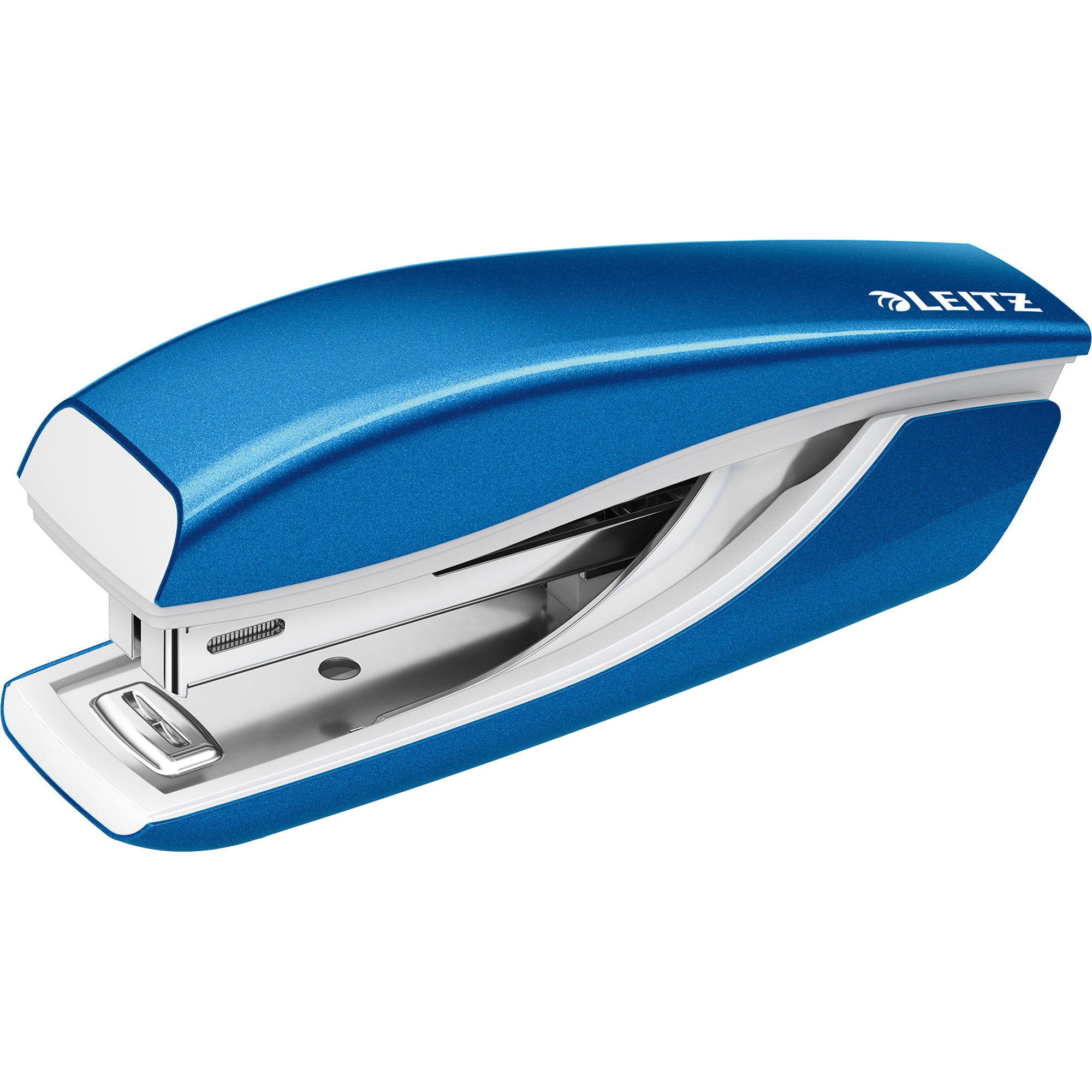 Leitz Heftgerät NeXXt WOW Mini 5528