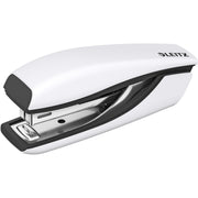 Leitz Heftgerät NeXXt WOW Mini 5528
