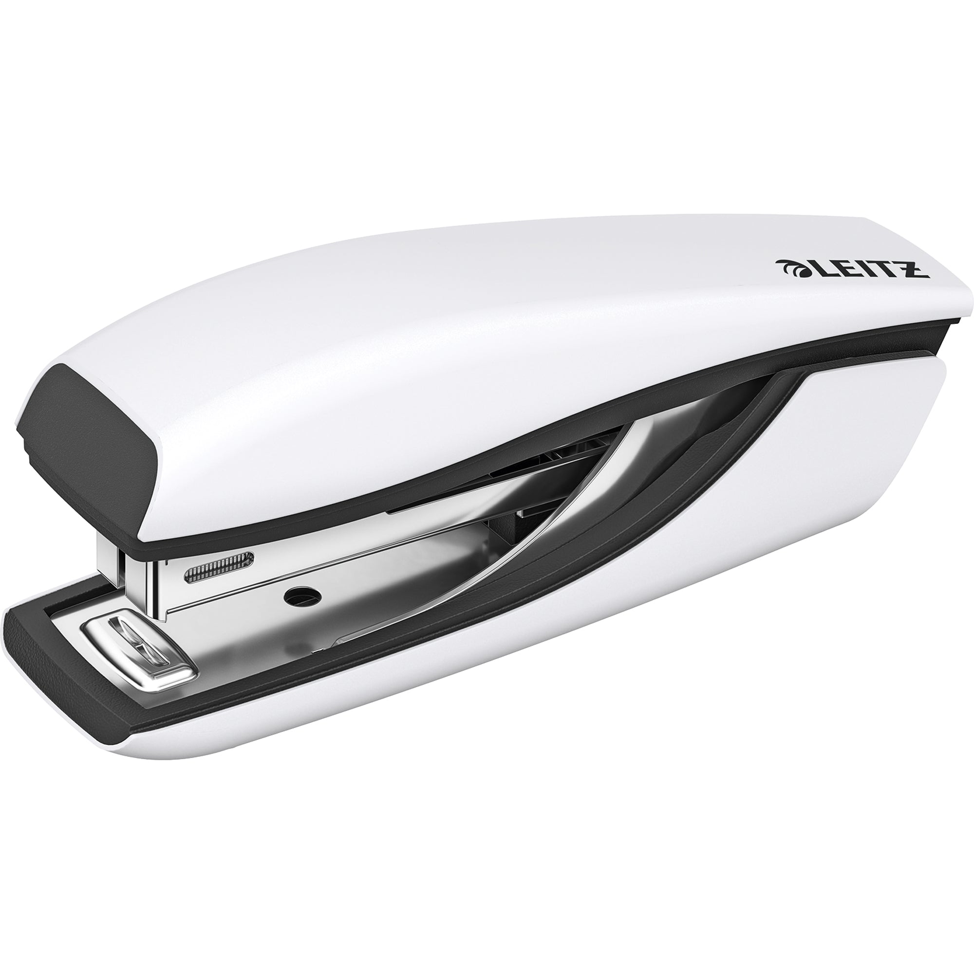 Leitz Heftgerät NeXXt WOW Mini 5528