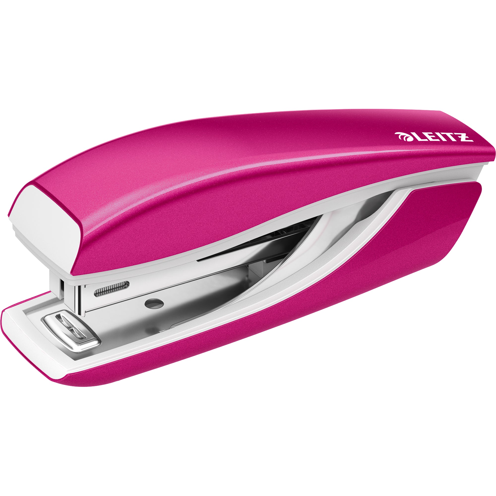 Leitz Heftgerät NeXXt WOW Mini 5528