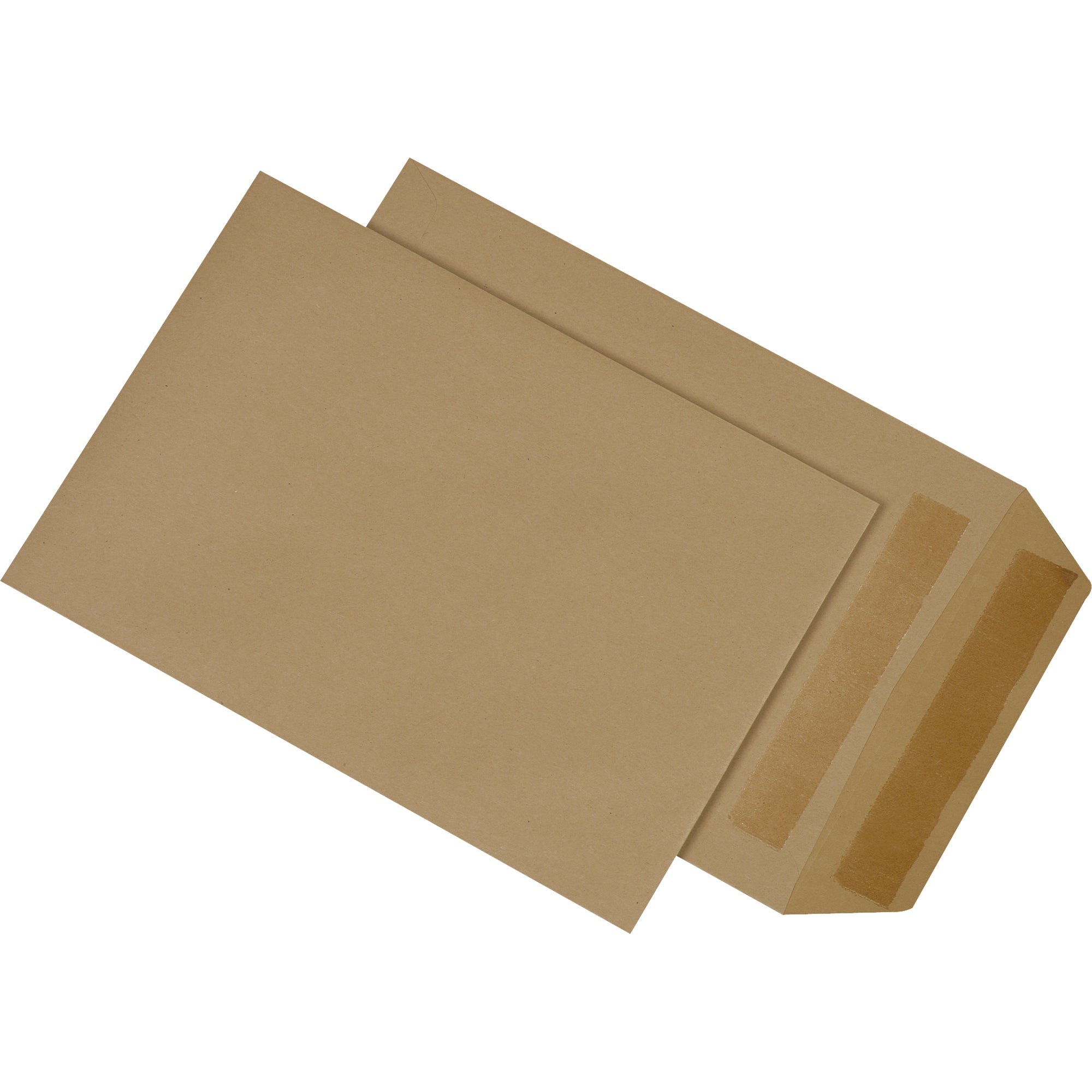 MAILmedia Versandtasche B5 sk oF br 500 St., DIN B5
