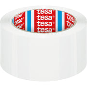 tesa Packband tesapack® Universal