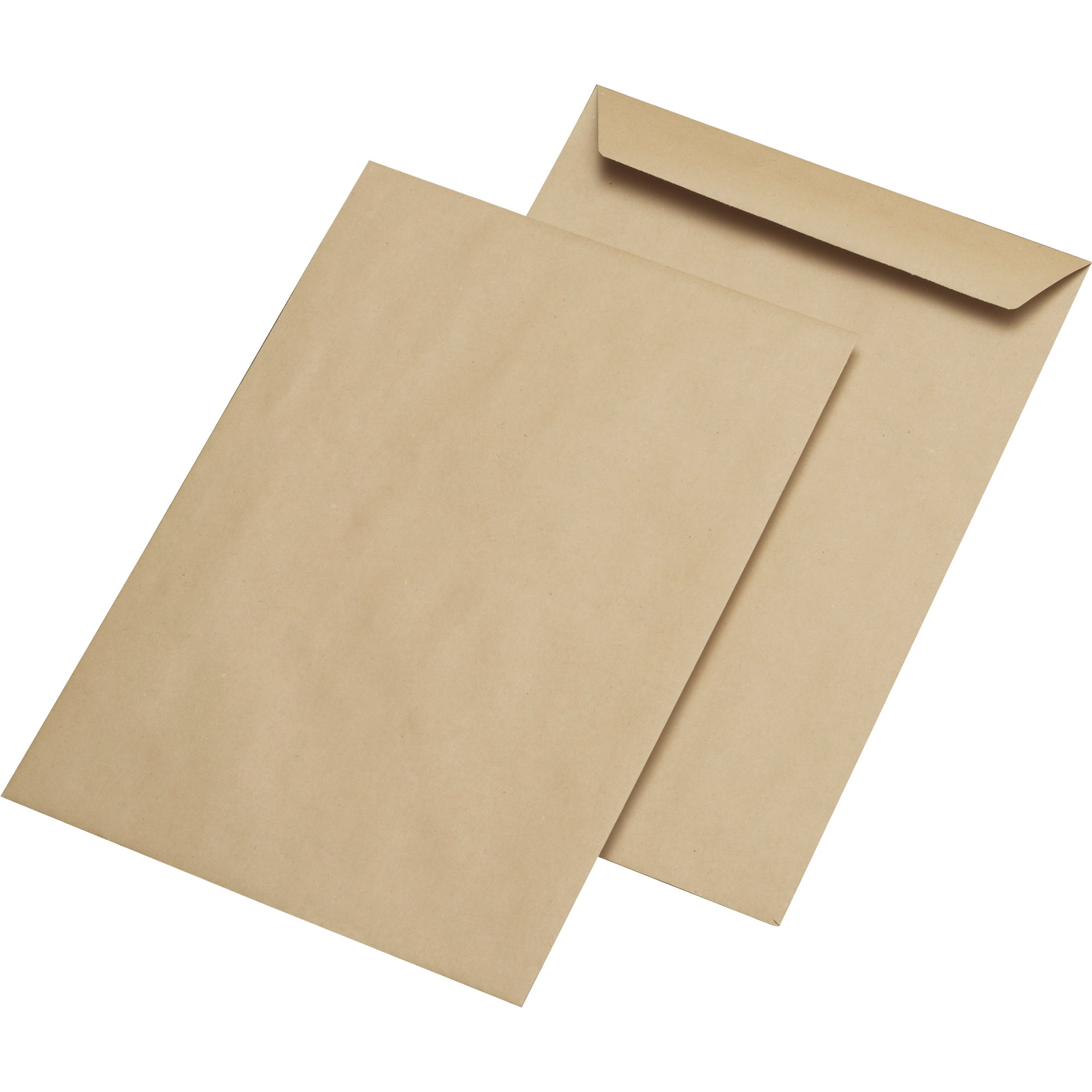 MAILmedia Versandtasche, 250 x 353 mm (B x H), DIN B4