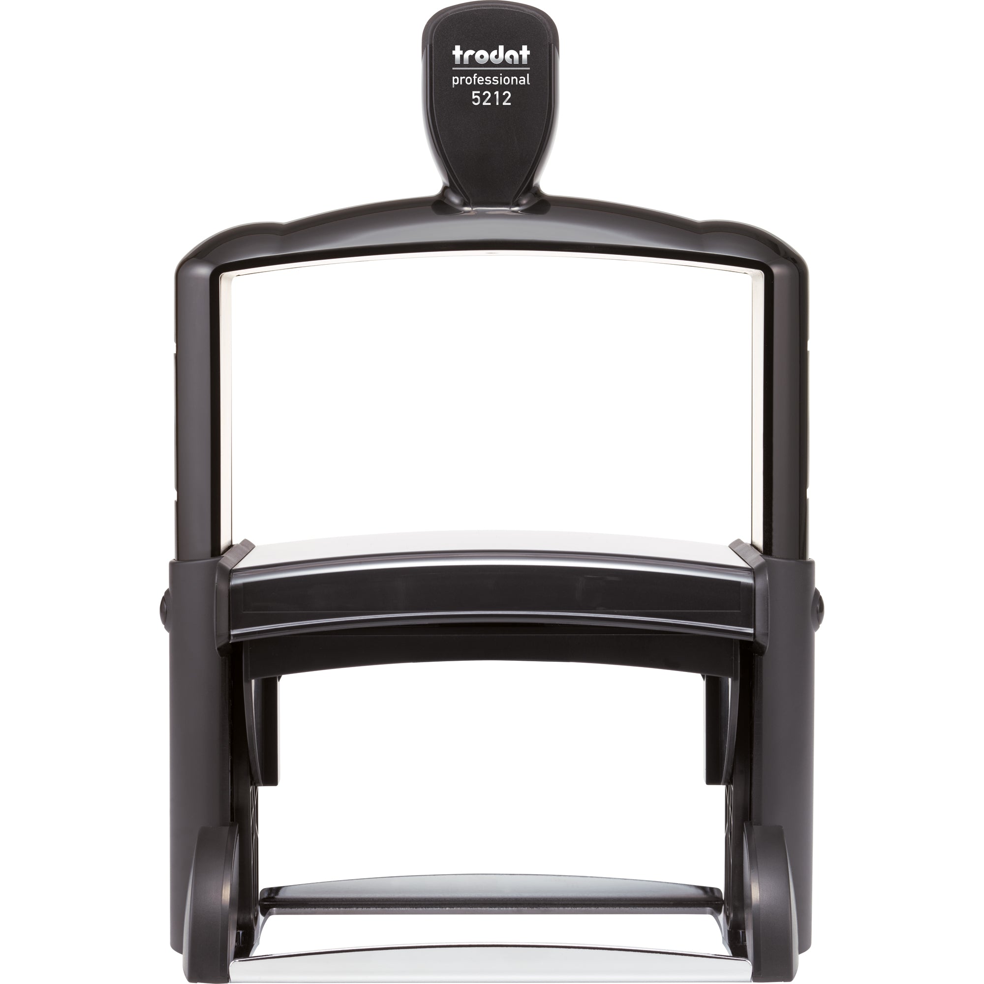 trodat Textstempel Professional 5212