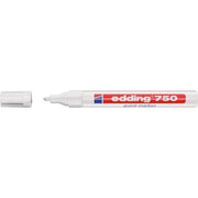 edding Lackmarker 750