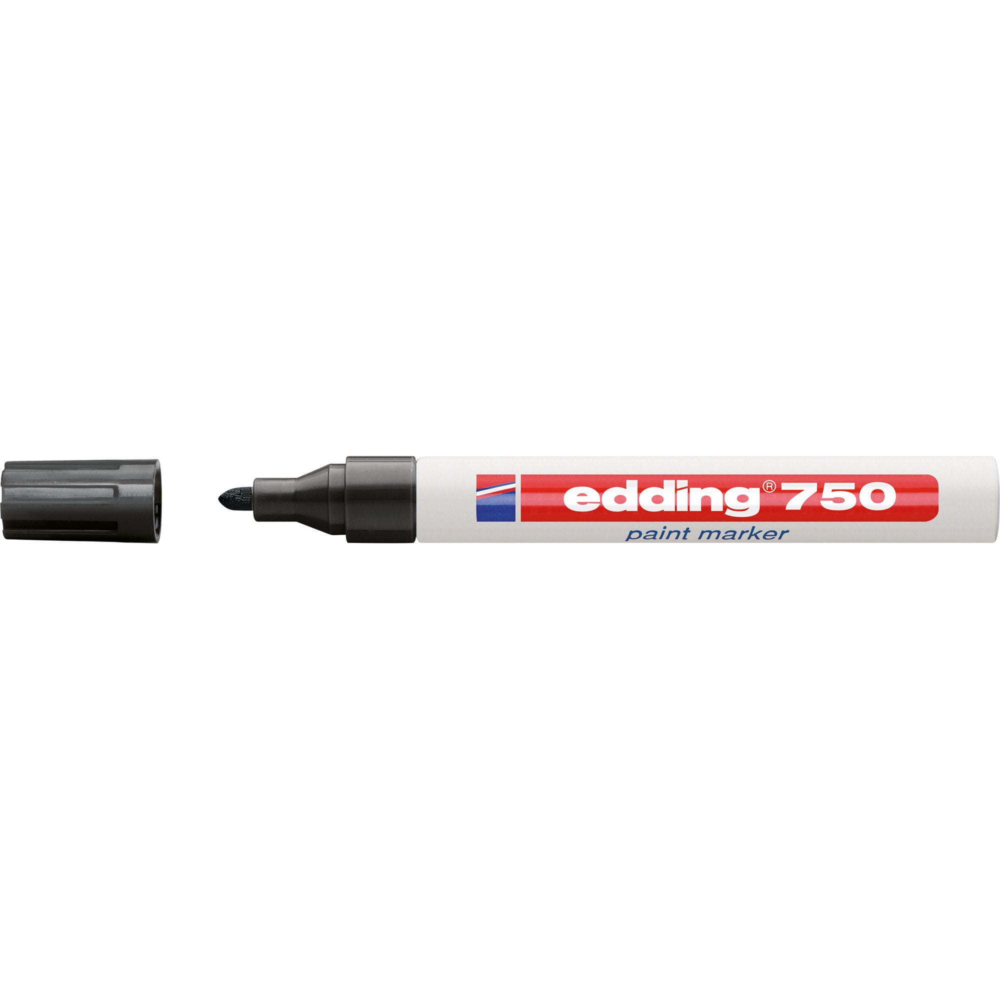 edding Lackmarker 750