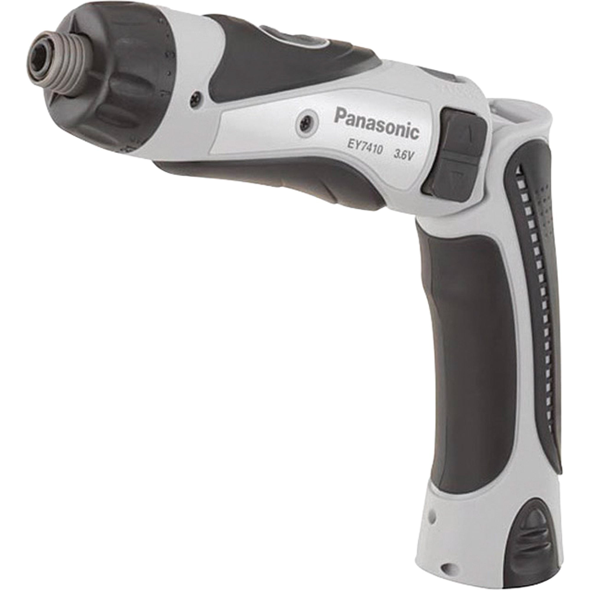 Panasonic Akkuschrauber EY 7410 LA2S