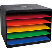 Exacompta Sortierstation HORIZON Classic