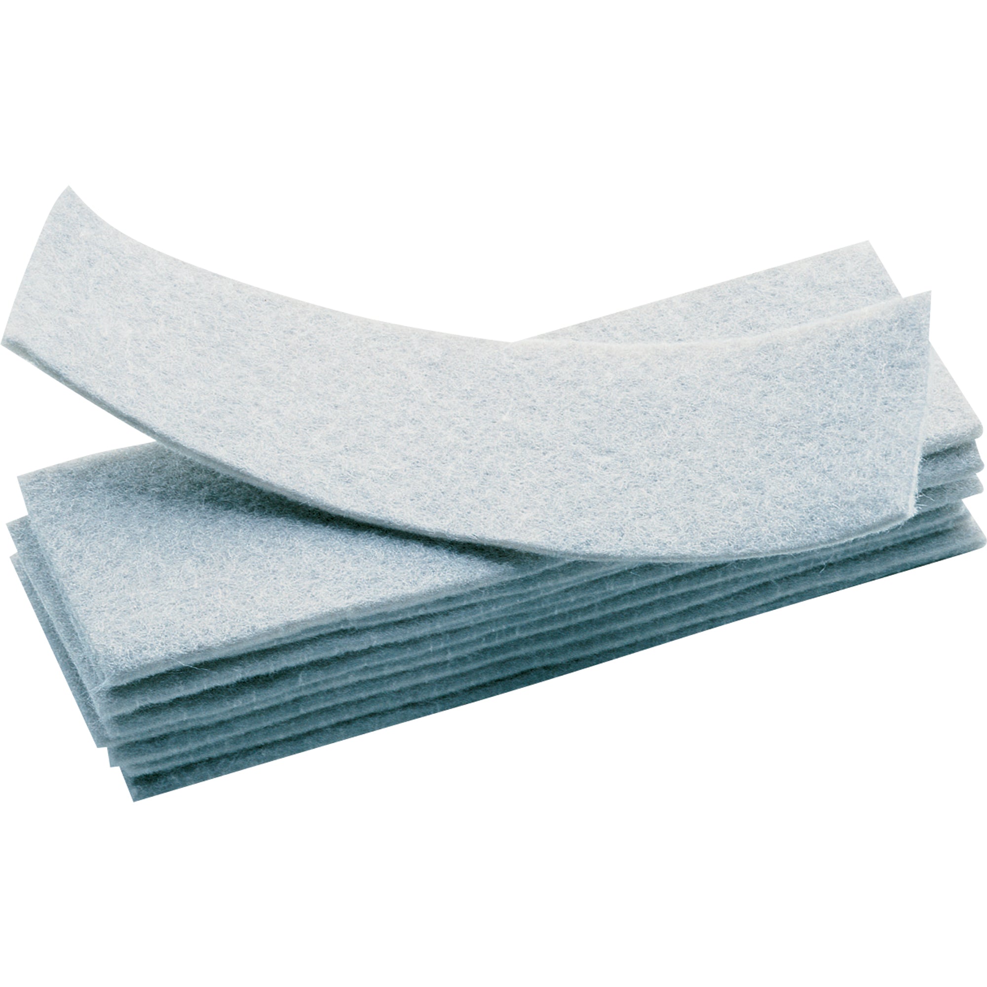 Legamaster Ersatzfilz