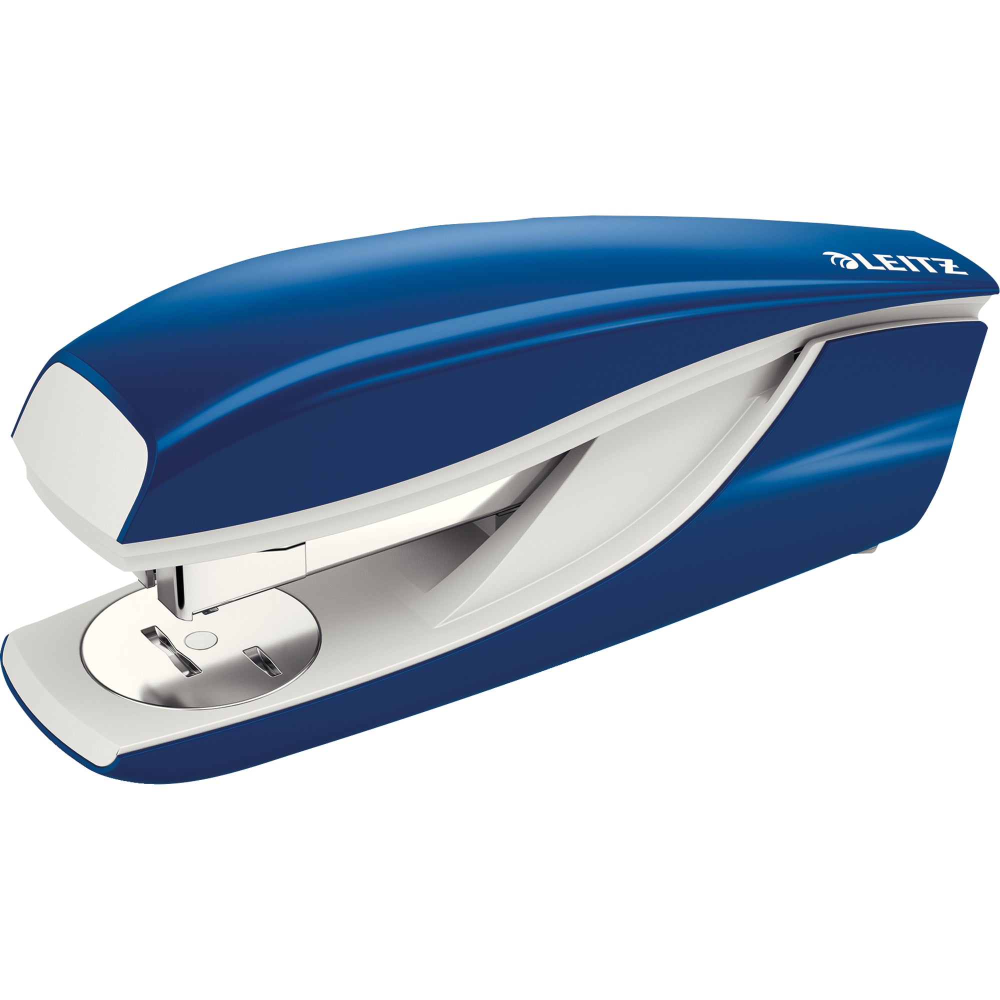 Leitz Heftgerät NeXXt 5522