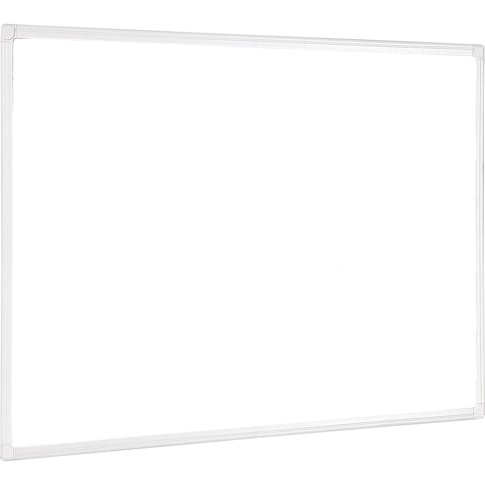 Bi-office Whiteboard Maya antibakteriell 90x60cm