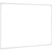 Bi-office Whiteboard Maya antibakteriell 180x120cm