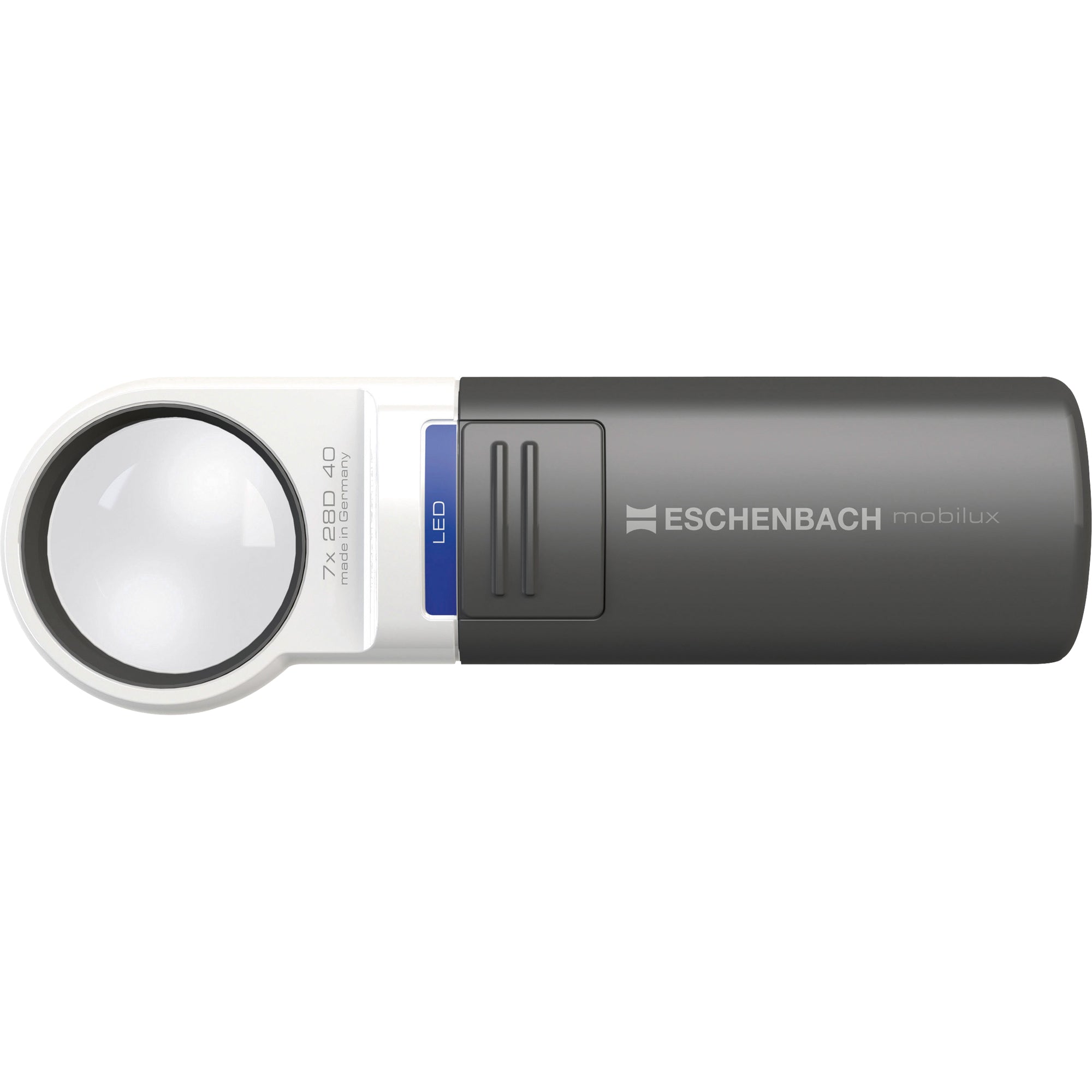Eschenbach Lupe Mobilux
