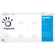 Papernet Toilettenpapier Special