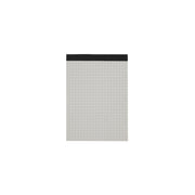 Herlitz Notizblock Recycling
