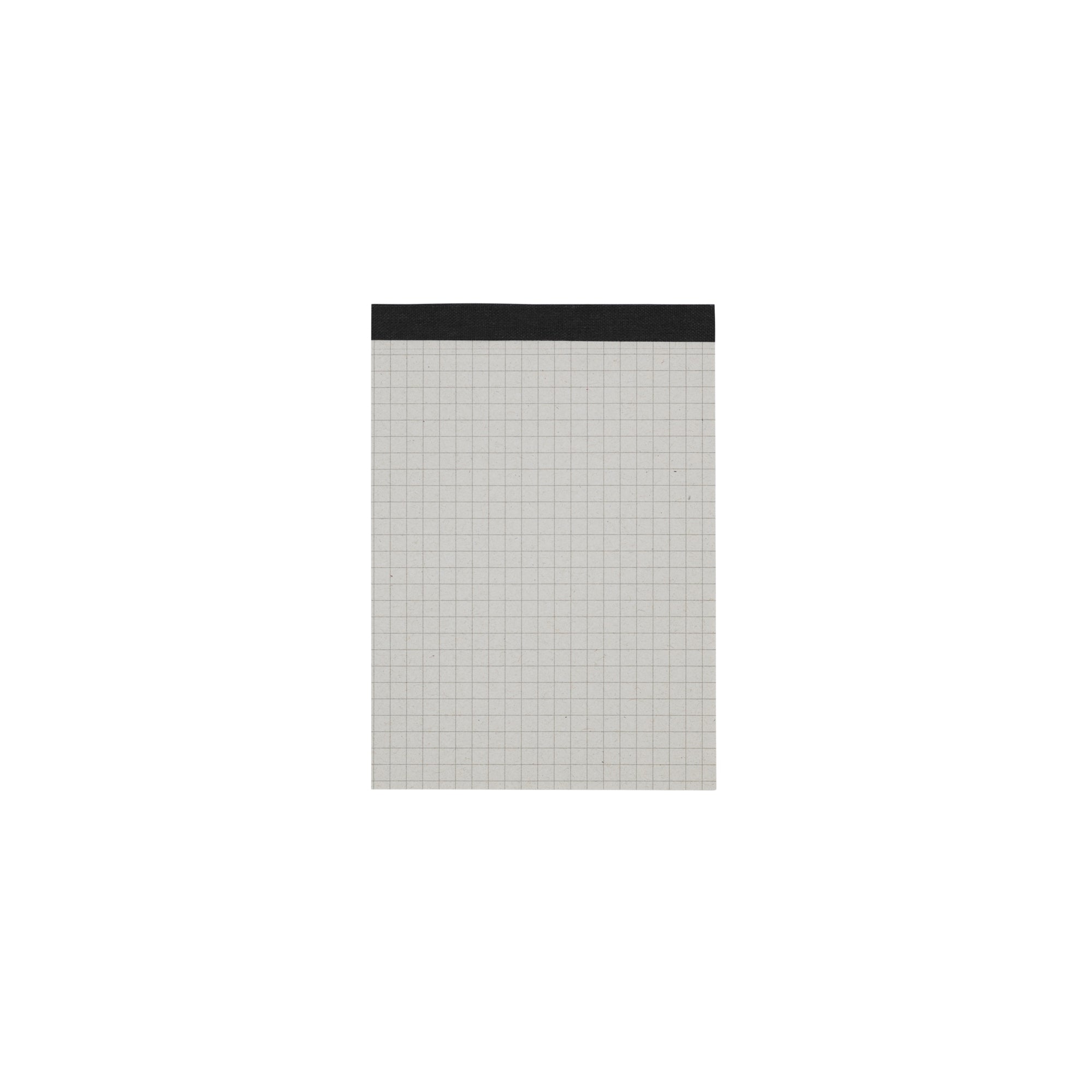 Herlitz Notizblock Recycling