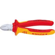 Knipex Seitenschneider