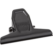 Maul Briefklemmer MAULpro