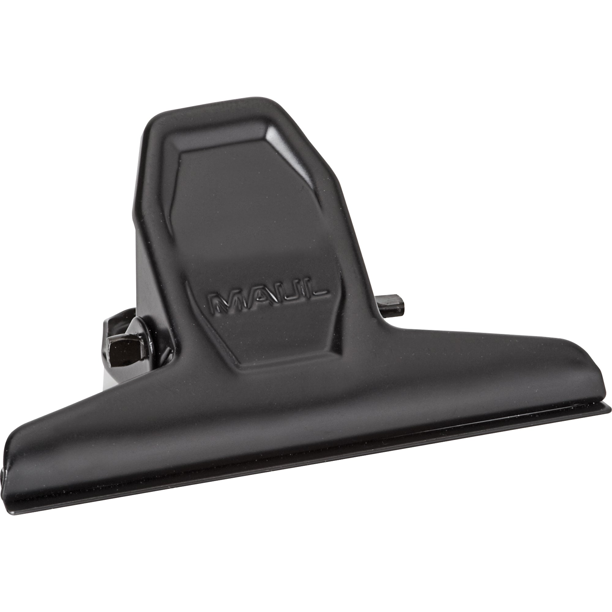 Maul Briefklemmer MAULpro
