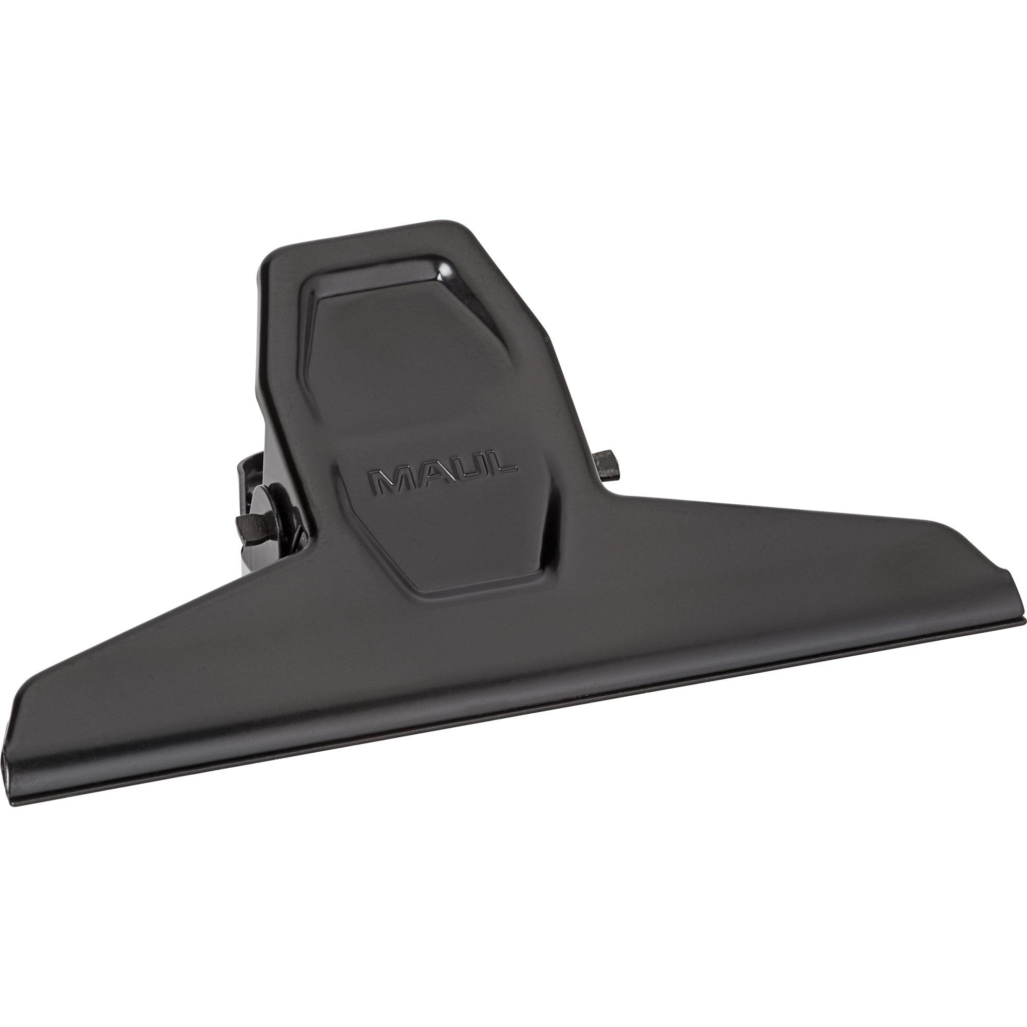 Maul Briefklemmer MAULpro