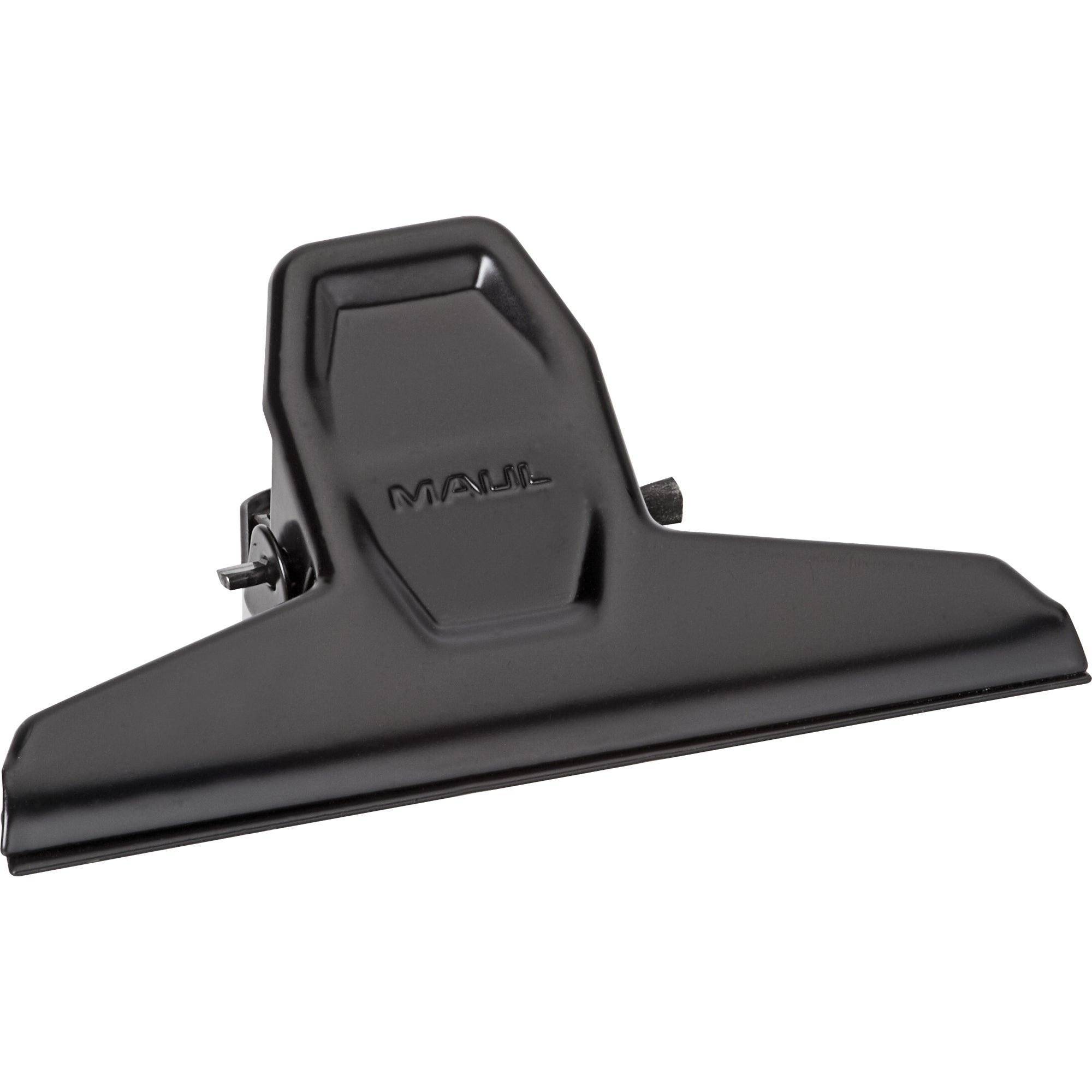 Maul Briefklemmer MAULpro