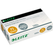 Leitz Heftklammer P3