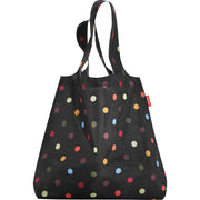 reisenthel Shopper mini maxi