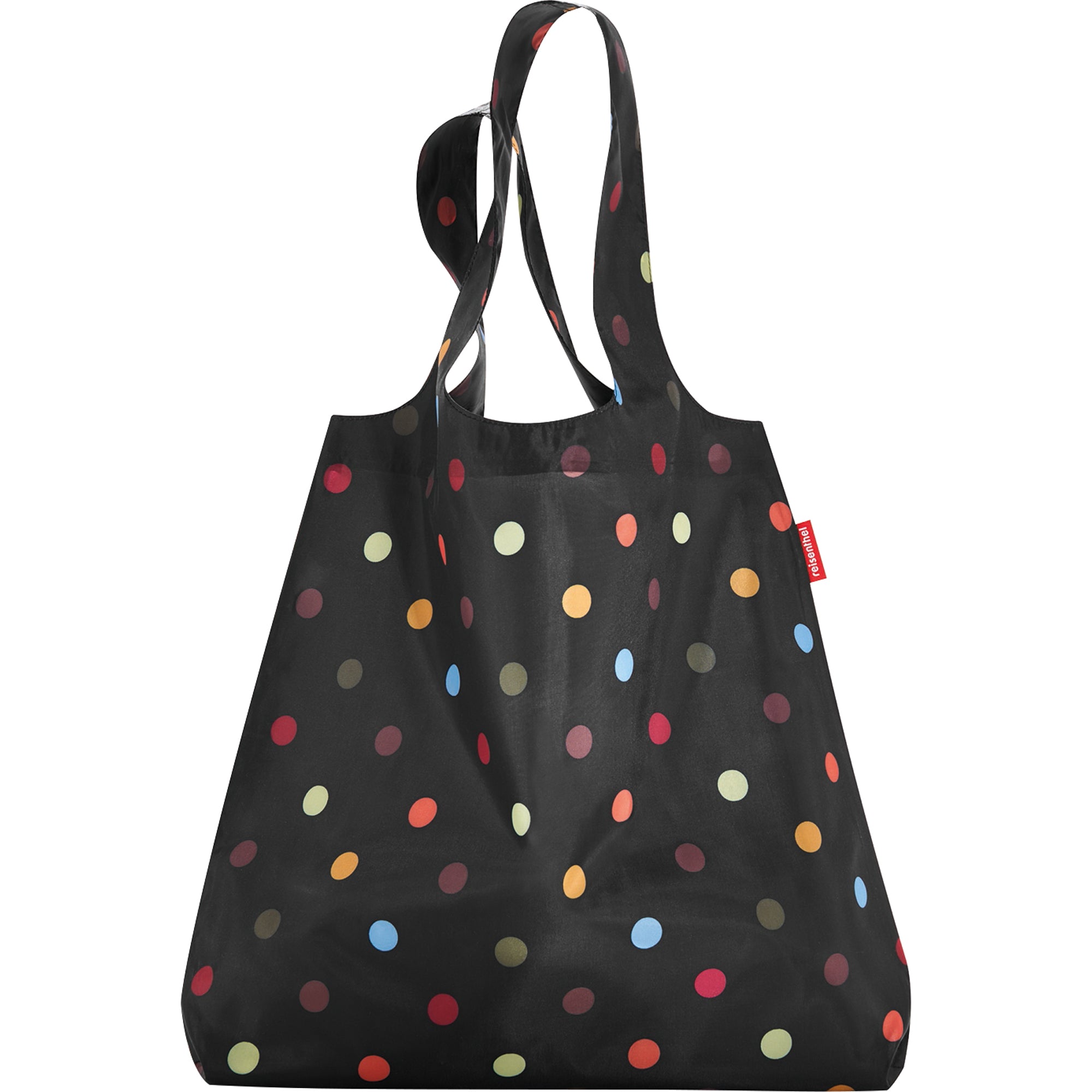 reisenthel Shopper mini maxi