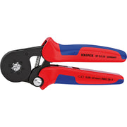 Knipex Netzwerk Werkzeug