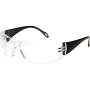 B-safety Schutzbrille ClassicLine