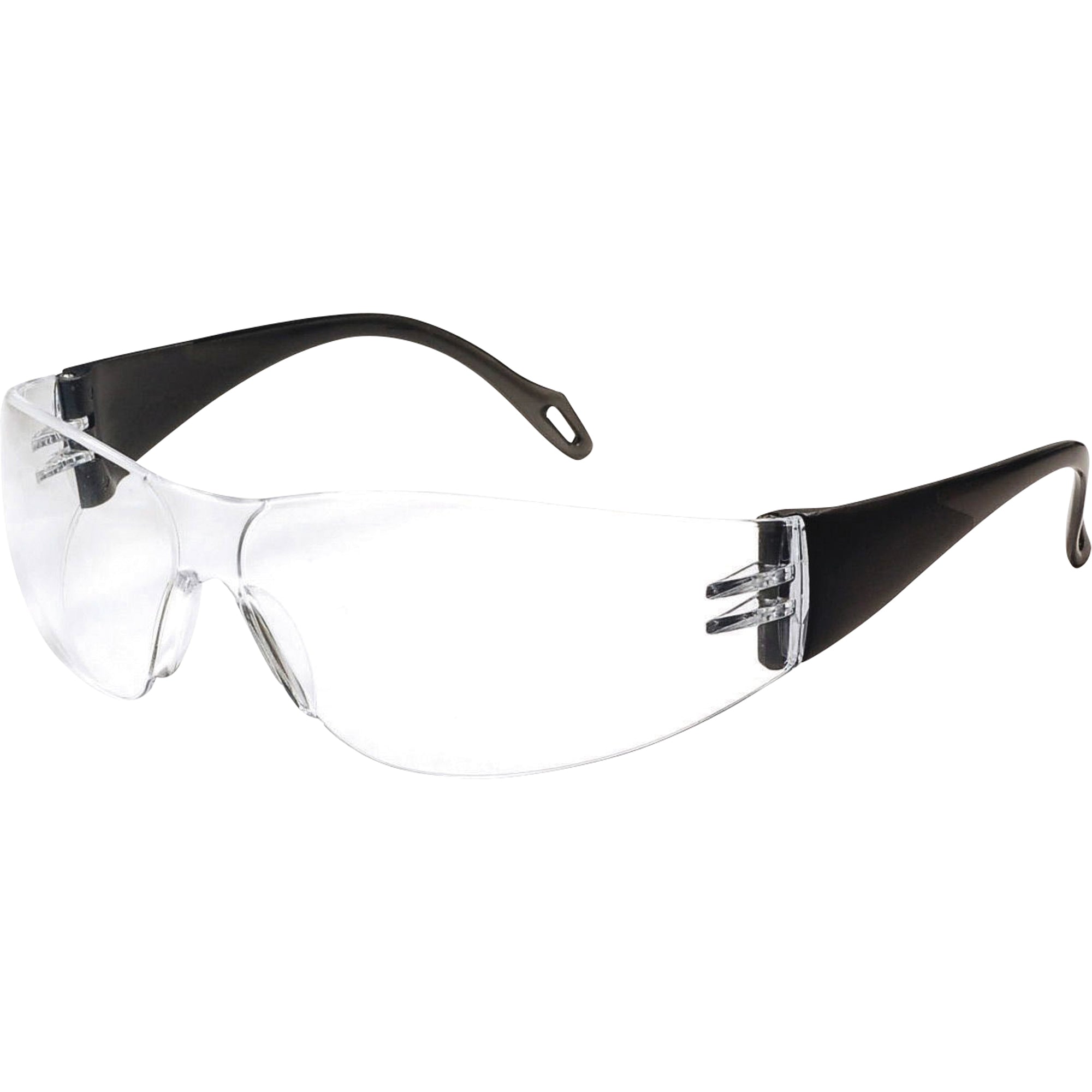 B-safety Schutzbrille ClassicLine