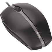 Cherry Optische PC Maus GENTIX