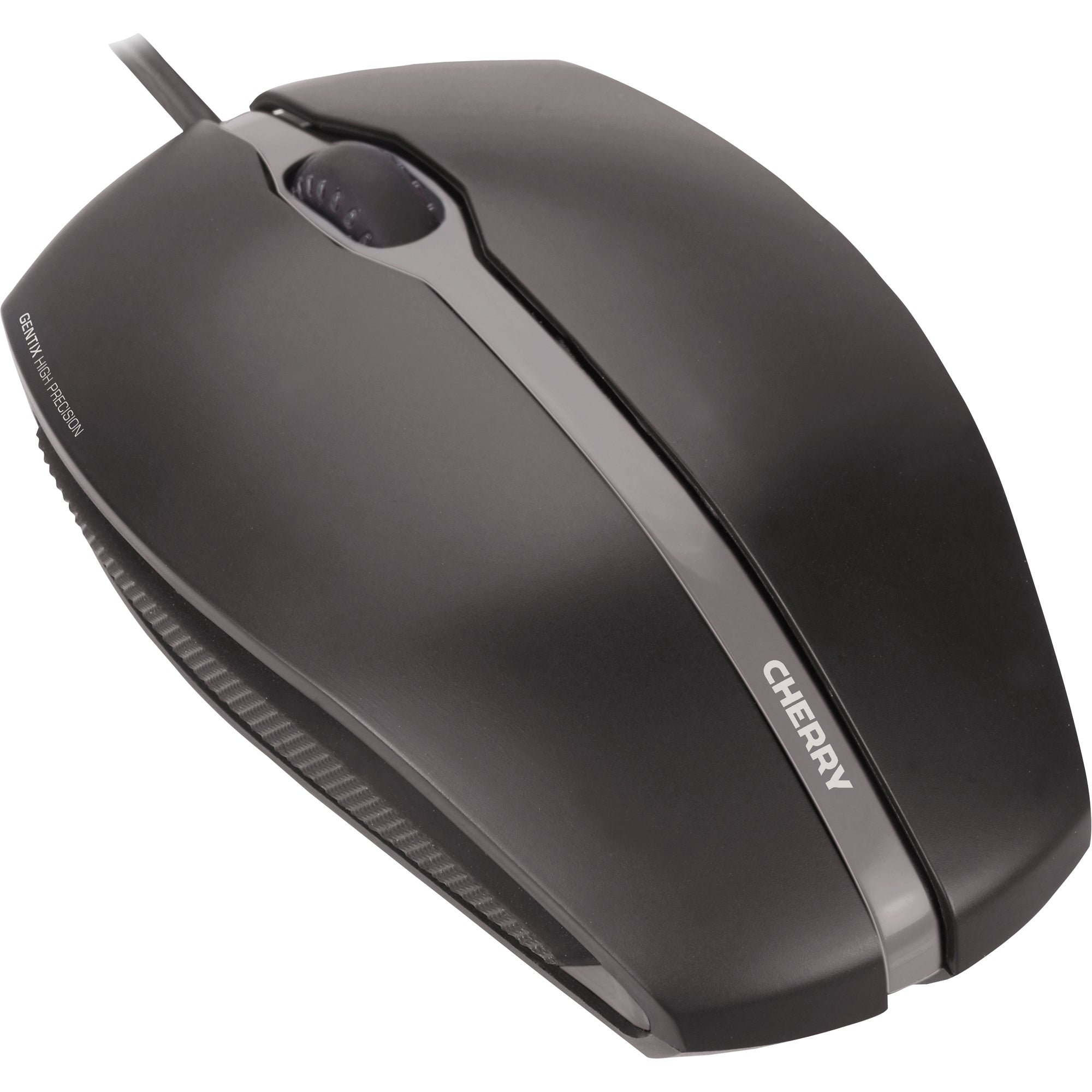 Cherry Optische PC Maus GENTIX