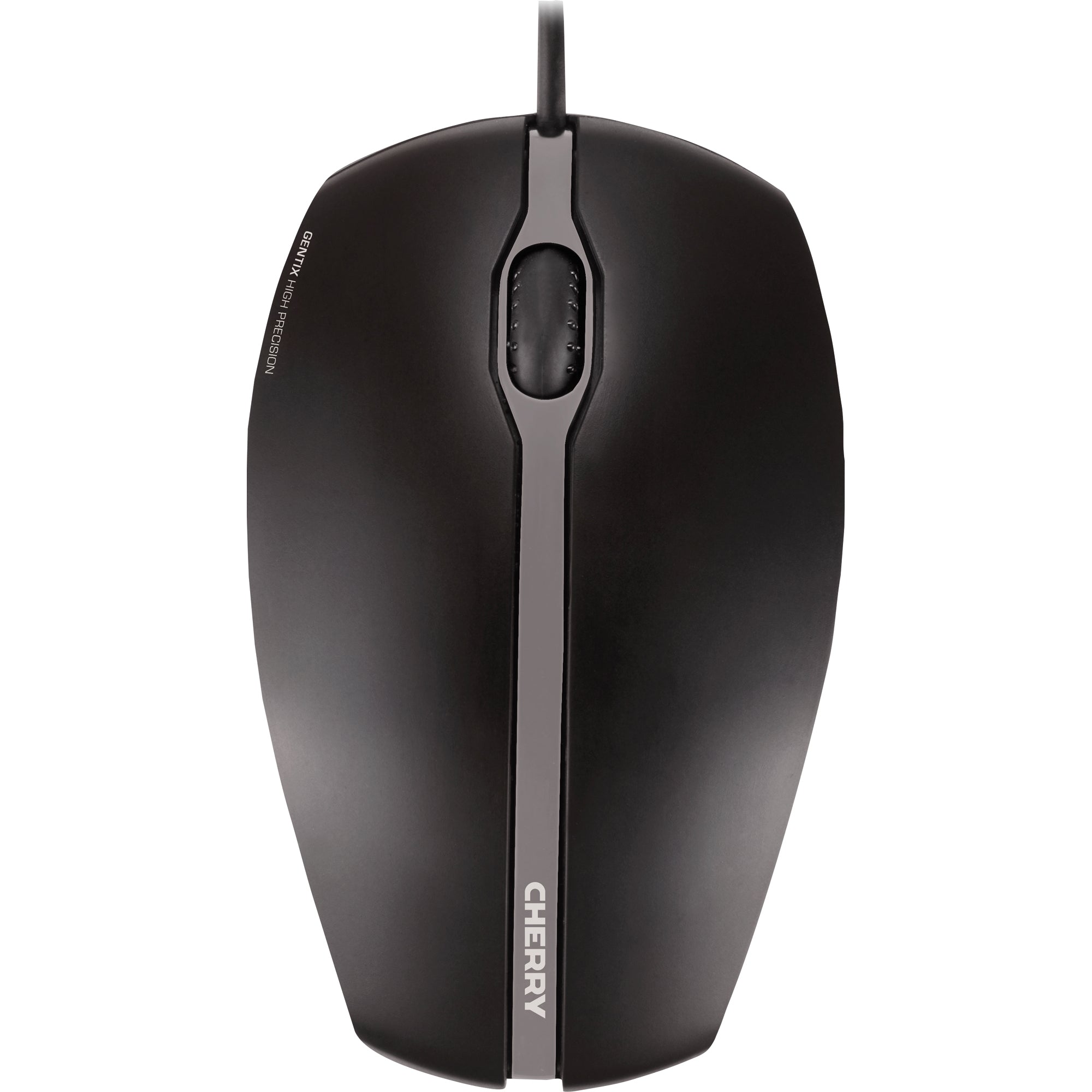 Cherry Optische PC Maus GENTIX
