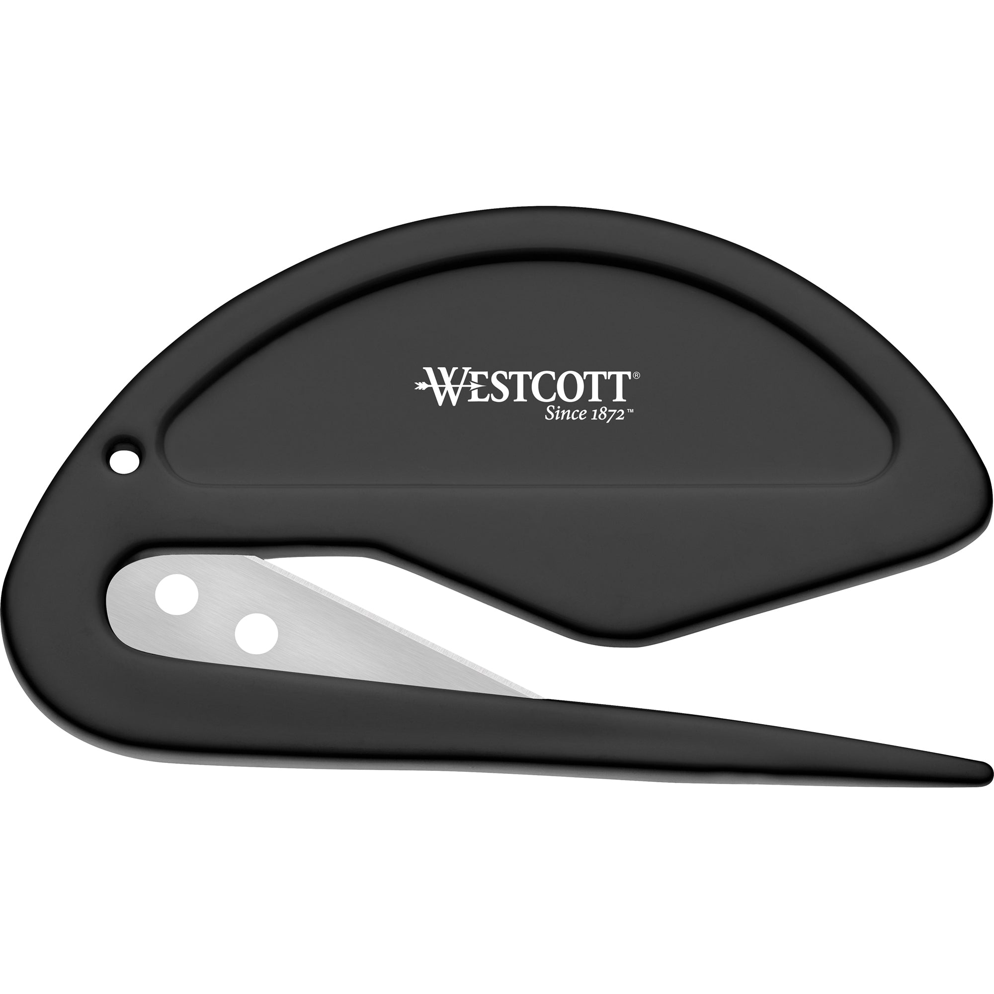 Westcott Brieföffner