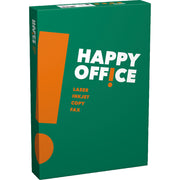 Igepa Kopierpapier Happy Office