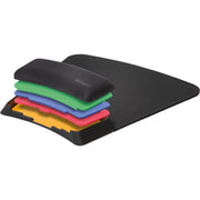 Kensington Mauspad SmartFit®