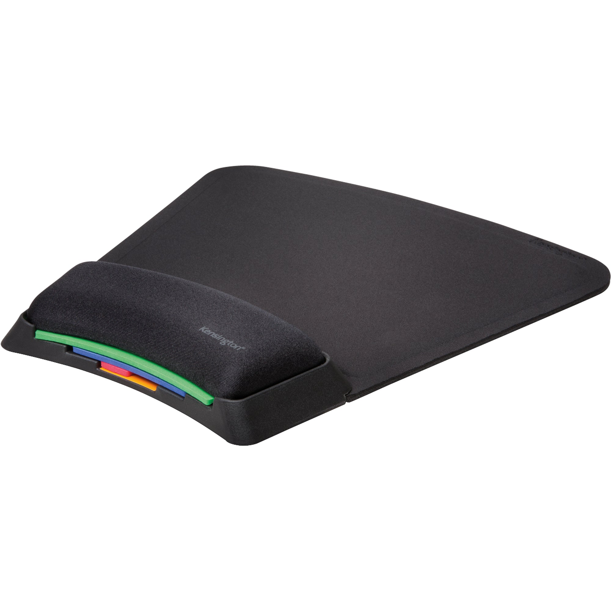 Kensington Mauspad SmartFit®
